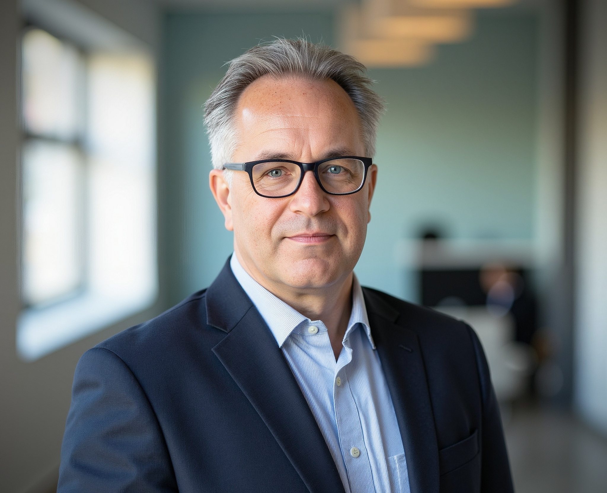 6793f50287bd5684c5e42d16-HeadshotPro GA portrait