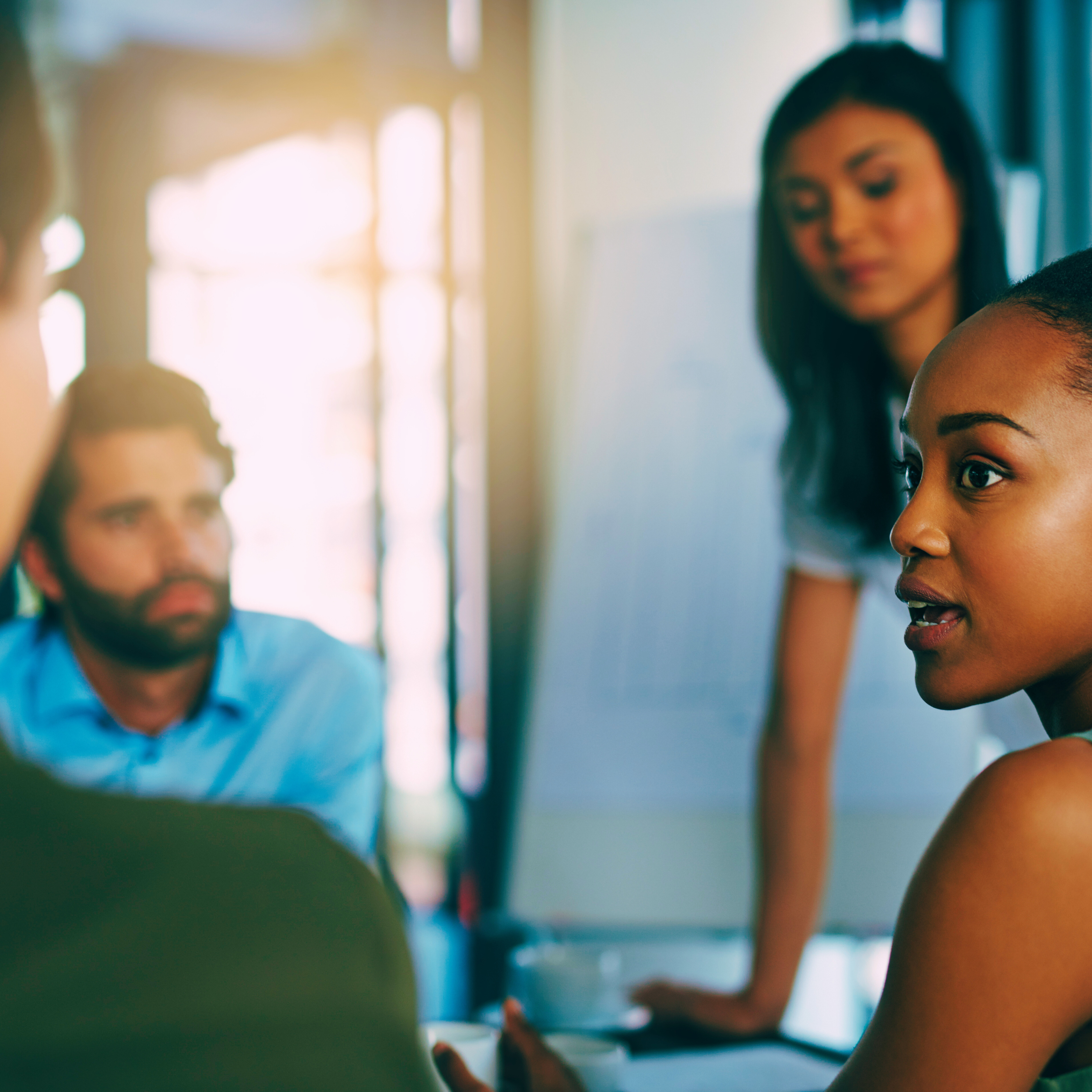 pp4 Skills development